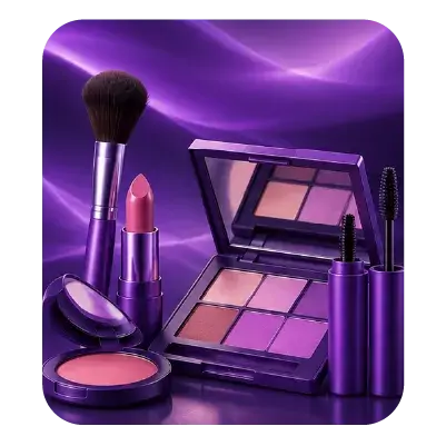 collection-img
