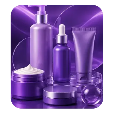 collection-img